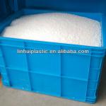 Agriculture Plastic storage meat crate