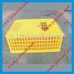 2012 hot sell plastic box