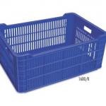 Crate (Industrial)