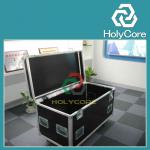 HolyPan/ MonoPan logistics/packaging boxes