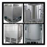 OEM logistic IBC