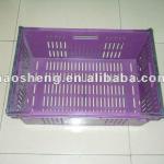 plastic crate plastic fruit crates large plastic crates agriculture plastic crates stackable plastic crates