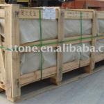 Wooden Crate,Stone Packing,Granite Countertops Packing,Marble Packing,Wooden Package Fabricated