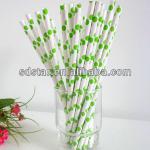 2013 hot sale lollipop cake pop candy fancy paper sticks