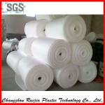 Various Color,Various Density protective material EPE foam,EPE Tube