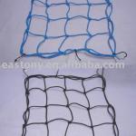 Cargo Net,Motorcycle Luggage Net