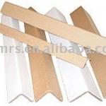 paper edge hard paper board