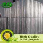 aluminium foil coated woven pp/pe fabric pe tarpaulin