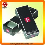 Customized sunglasses packaging box