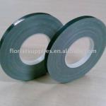 green waterproof tape