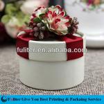mini decorative cake boxes for wedding