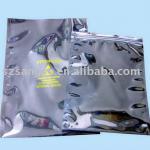 Electronic bag|Anti-static bag|antistatic packaging