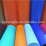 Wholesale embossed paper