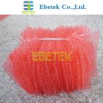 Colorful ESD Bubble film with best Price