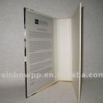 paper file holder carton file holder any request customized