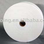 NONWOVEN coated