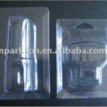 PVC Blister /Tray