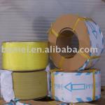 Packing Strap with Different Material