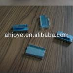 Steel Packing Buckle for Steel Strapping