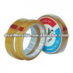 Self Adhesive Cellulose Tape