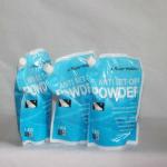 offset printing spray powder 500#