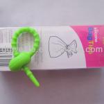 2013 Portative Silicone Bag Ties