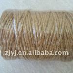 Jute twine for packaging---J2.2-32504&quot;