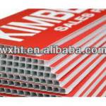 4mm Sign yard / Coroplast / PP hollow sheet