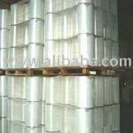 Multilayer Cast Stretch film