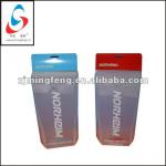 electronic plastic packaging box (wz8065)