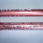 Convenient and Good Quality aluminium cigar tube(JH-505)
