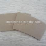 Kraft paper cup sleeves