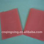 2012 ON SALE!!antistatic bag!!AL bag !!electronic bag !