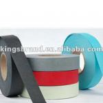 binding tape for binding the spine of notobook ,dairy book