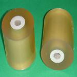 Plastic Wrap For packaging Wire And Cables