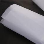 14-31g white tissue paper for packing