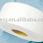 Airlaid Paper