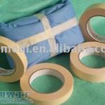 Indicator Adhesive Tape