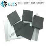 high density conductive EVA foam antistatic foam 3mm/5mm/10mm/13mm/16mm/25mm