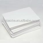 100% virgin wood pulp a4 copy paper, copier paper 210*297mm
