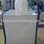 1000kg Big bag sjz-bda