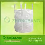 1000kg shopping plastic bags for grocery ZB-F025