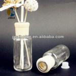 100ml Round Shape Reed Aroma Diffuser Bottles JRA-068