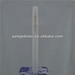 10ml pen perfume spray bottle BL-SPYB-A10-01