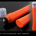 10ml Roll On Bottle FT-RB0064