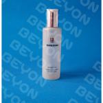 120ml square series spray cosmetic bottle ZY01-B065