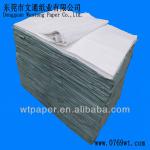 14gsm and 17gsm used for packing wrapping tissue paper NO.3003