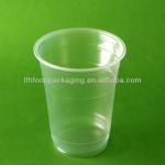 16-oz PP Disposable Plastic Cups 15-016