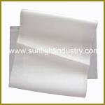 17g cheap white tissue paper SL1305131