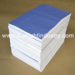 17gsm mf acid free tissue paper SL-1305309